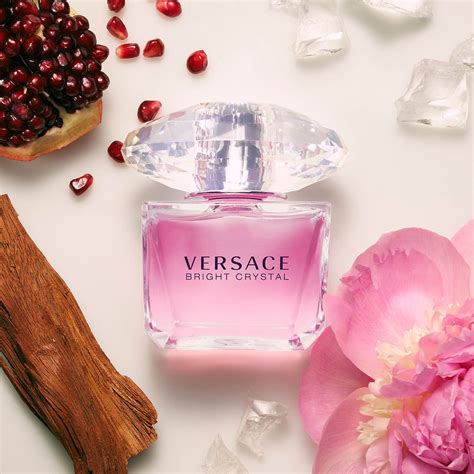 fake perfume buy versace bright|Versace bright crystal perfume smell.